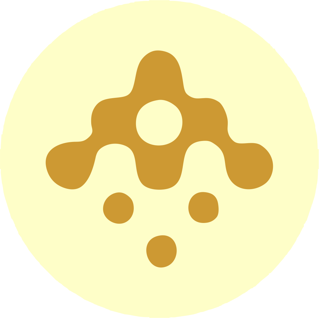 Albiture Technologies
